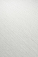 Veer Decor Fine Vertical Linen Texture Light Taupe Wallpaper