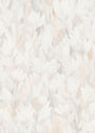 Veer Decor Sylvan Blooms Beige Wallpaper VRPH602-1058