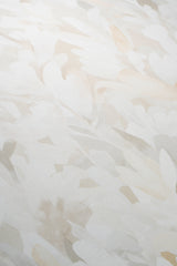 Veer Decor Sylvan Blooms Beige Wallpaper VRPH602-1058
