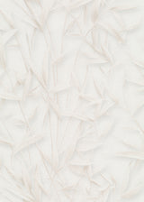 Veer Decor Sylvan Bamboo Fronds Beige Wallpaper VRPH702-1058