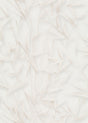 Veer Decor Sylvan Bamboo Fronds Beige Wallpaper VRPH702-1058