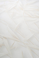 Veer Decor Sylvan Bamboo Fronds Beige Wallpaper VRPH702-1058