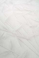 Veer Decor Sylvan Bamboo Fronds Light Grey Wallpaper VRPH731