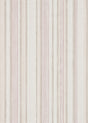 Veer Decor Soft Watercolor Stripe Pink Wallpaper VRPH805-105