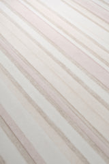 Veer Decor Soft Watercolor Stripe Pink Wallpaper VRPH805-105