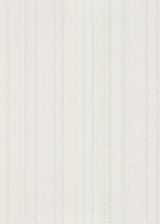 Veer Decor Soft Watercolor Stripe Cream Wallpaper VRPH814-10
