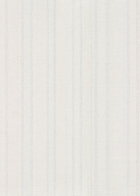 Veer Decor Soft Watercolor Stripe Cream Wallpaper VRPH814-10