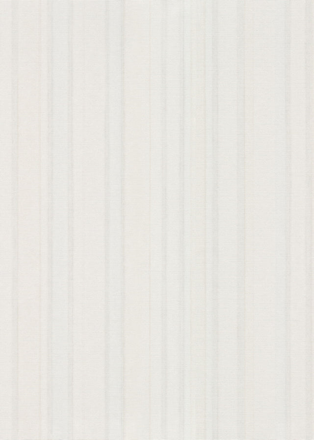 Veer Decor Soft Watercolor Stripe Cream Wallpaper VRPH814-10