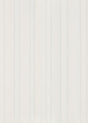 Veer Decor Soft Watercolor Stripe Cream Wallpaper VRPH814-10