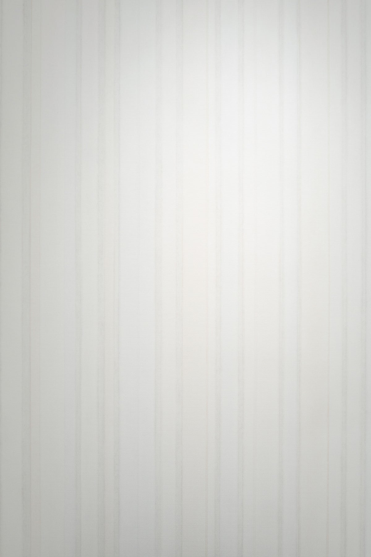 Veer Decor Soft Watercolor Stripe Cream Wallpaper VRPH814-10