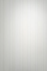 Veer Decor Soft Watercolor Stripe Cream Wallpaper VRPH814-10