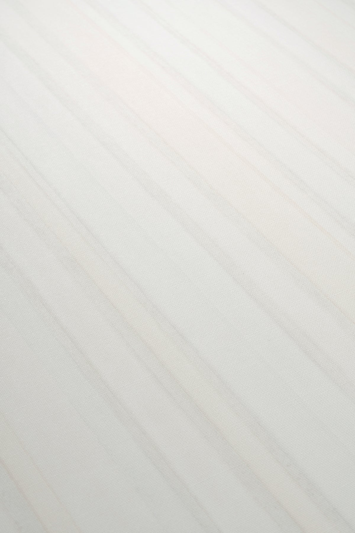 Veer Decor Soft Watercolor Stripe Cream Wallpaper VRPH814-10