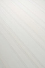 Veer Decor Soft Watercolor Stripe Cream Wallpaper VRPH814-10