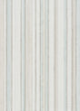 Veer Decor Soft Watercolor Stripe Petroleum Wallpaper VRPH81