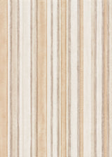 Veer Decor Soft Watercolor Stripe Hazel Wallpaper VRPH832-10