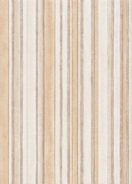 Veer Decor Soft Watercolor Stripe Hazel Wallpaper VRPH832-10