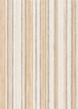 Veer Decor Soft Watercolor Stripe Hazel Wallpaper VRPH832-10