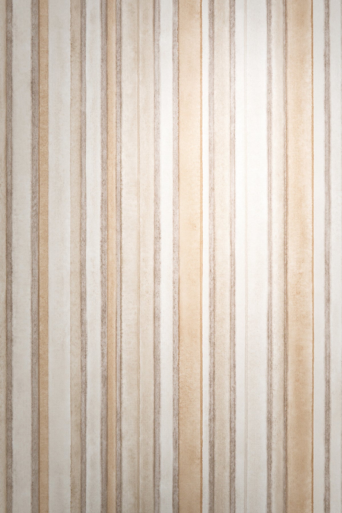 Veer Decor Soft Watercolor Stripe Hazel Wallpaper VRPH832-10