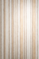 Veer Decor Soft Watercolor Stripe Hazel Wallpaper VRPH832-10