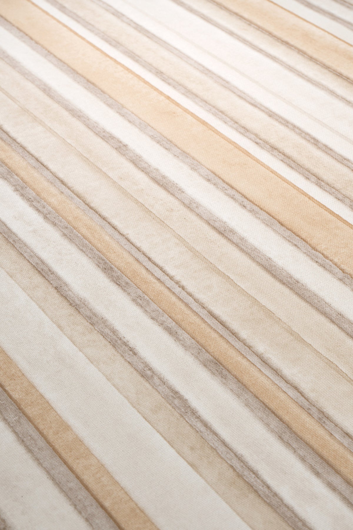 Veer Decor Soft Watercolor Stripe Hazel Wallpaper VRPH832-10