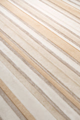 Veer Decor Soft Watercolor Stripe Hazel Wallpaper VRPH832-10