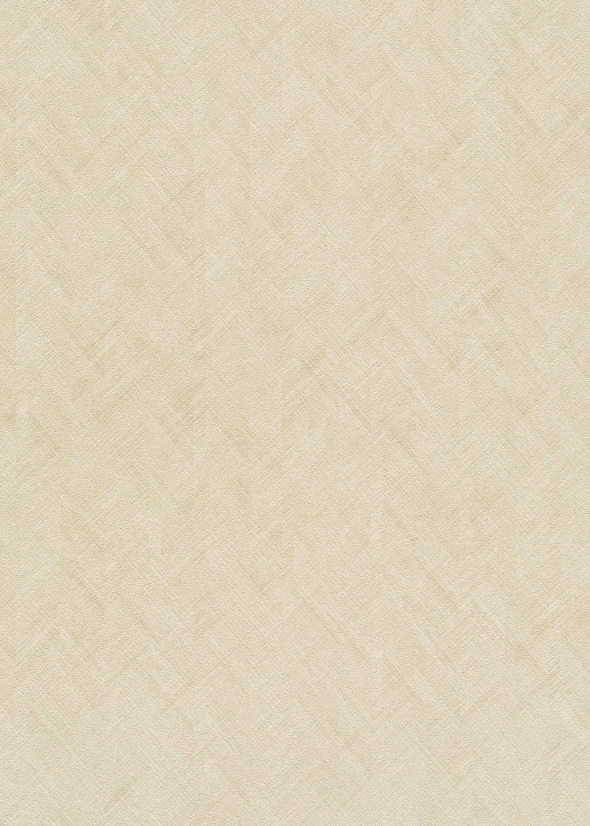 Veer Decor Rythmic Chevron Stripe Beige Wallpaper VRPH902-10