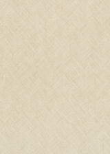 Veer Decor Rythmic Chevron Stripe Beige Wallpaper VRPH902-10