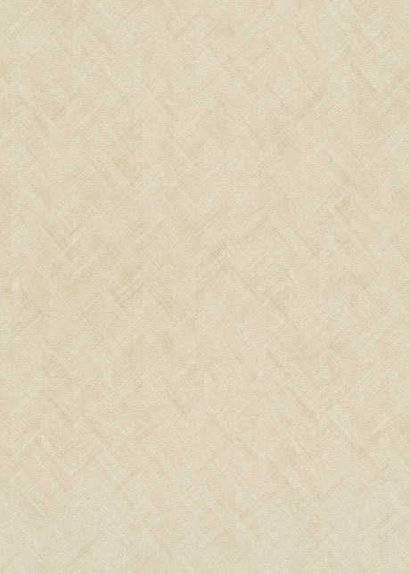 Veer Decor Rythmic Chevron Stripe Beige Wallpaper VRPH902-10