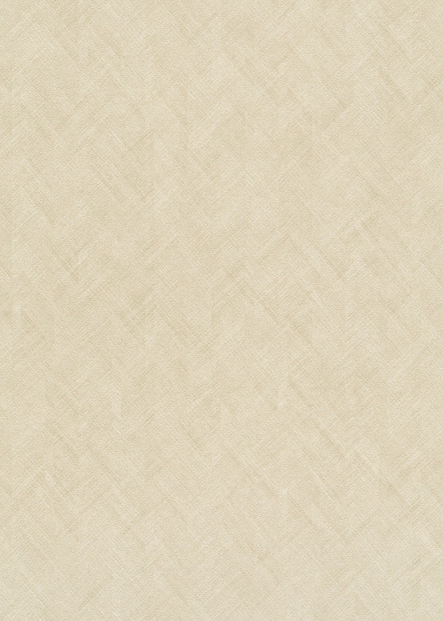 Veer Decor Rythmic Chevron Stripe Beige Wallpaper VRPH902-10