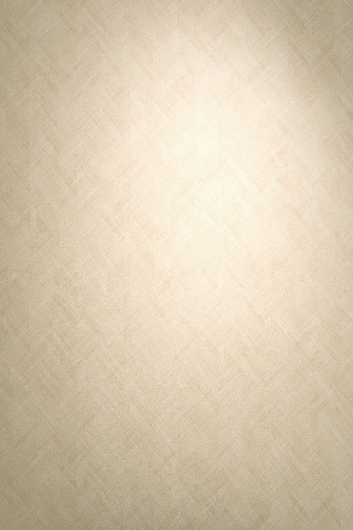 Veer Decor Rythmic Chevron Stripe Beige Wallpaper VRPH902-10