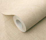 Veer Decor Rythmic Chevron Stripe Beige Wallpaper VRPH902-10