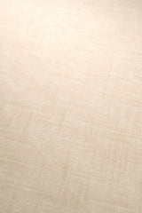 Veer Decor Rythmic Chevron Stripe Beige Wallpaper VRPH902-10
