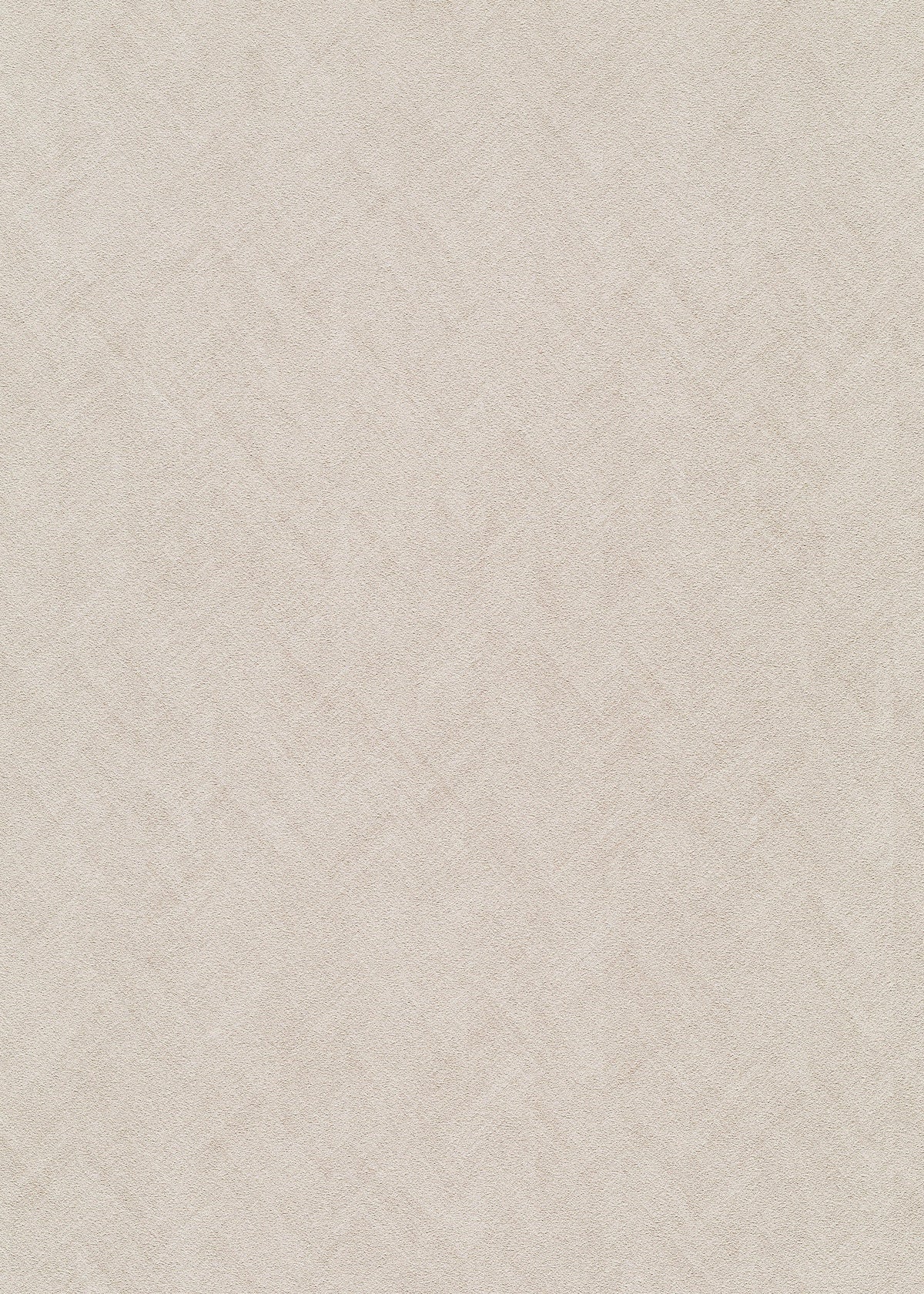 Veer Decor Rythmic Chevron Stripe Pink Wallpaper VRPH905-105