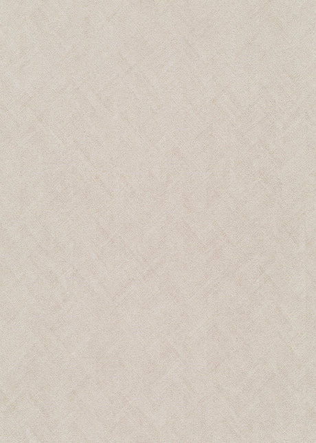 Veer Decor Rythmic Chevron Stripe Pink Wallpaper VRPH905-105