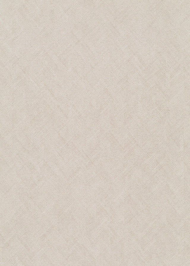 Veer Decor Rythmic Chevron Stripe Pink Wallpaper VRPH905-105