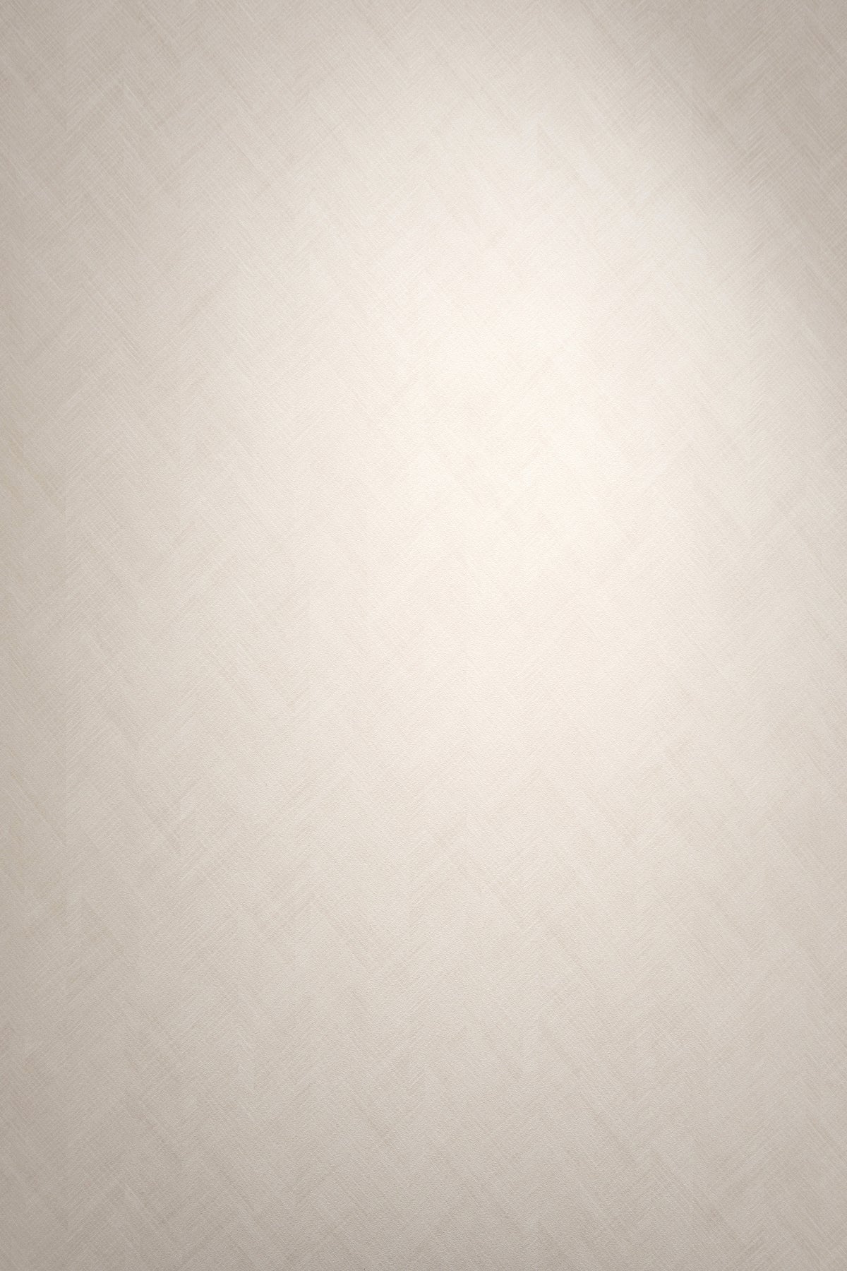 Veer Decor Rythmic Chevron Stripe Pink Wallpaper VRPH905-105