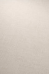 Veer Decor Rythmic Chevron Stripe Pink Wallpaper VRPH905-105