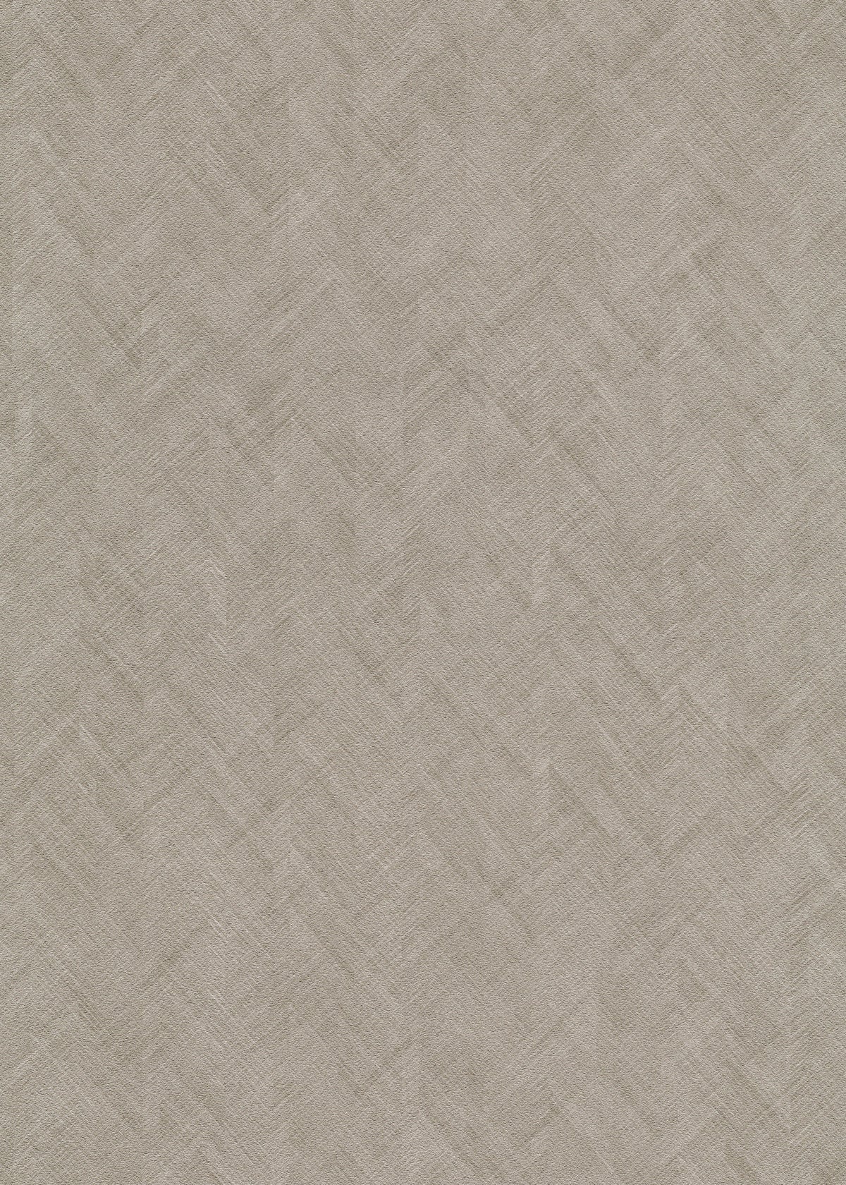 Veer Decor Rythmic Chevron Stripe Brown Wallpaper VRPH911-10