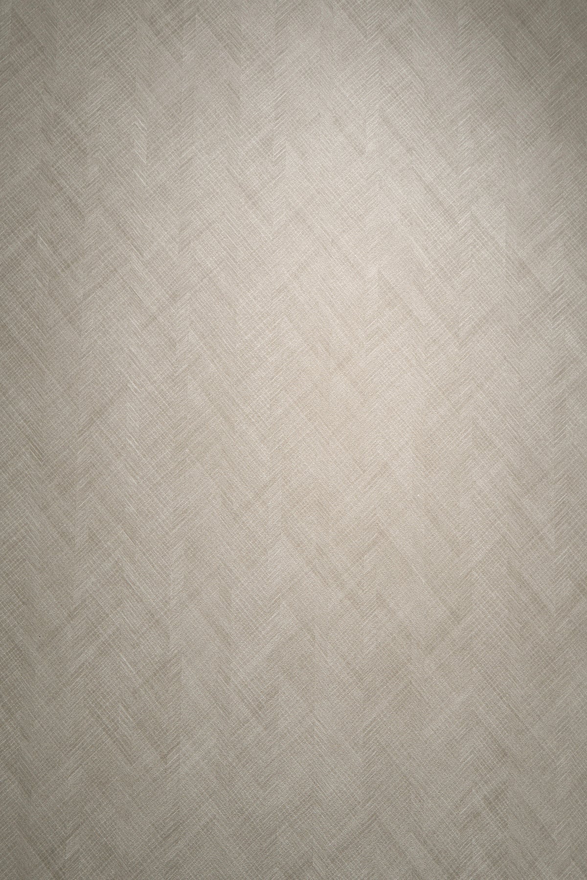 Veer Decor Rythmic Chevron Stripe Brown Wallpaper VRPH911-10