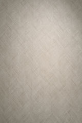 Veer Decor Rythmic Chevron Stripe Brown Wallpaper VRPH911-10