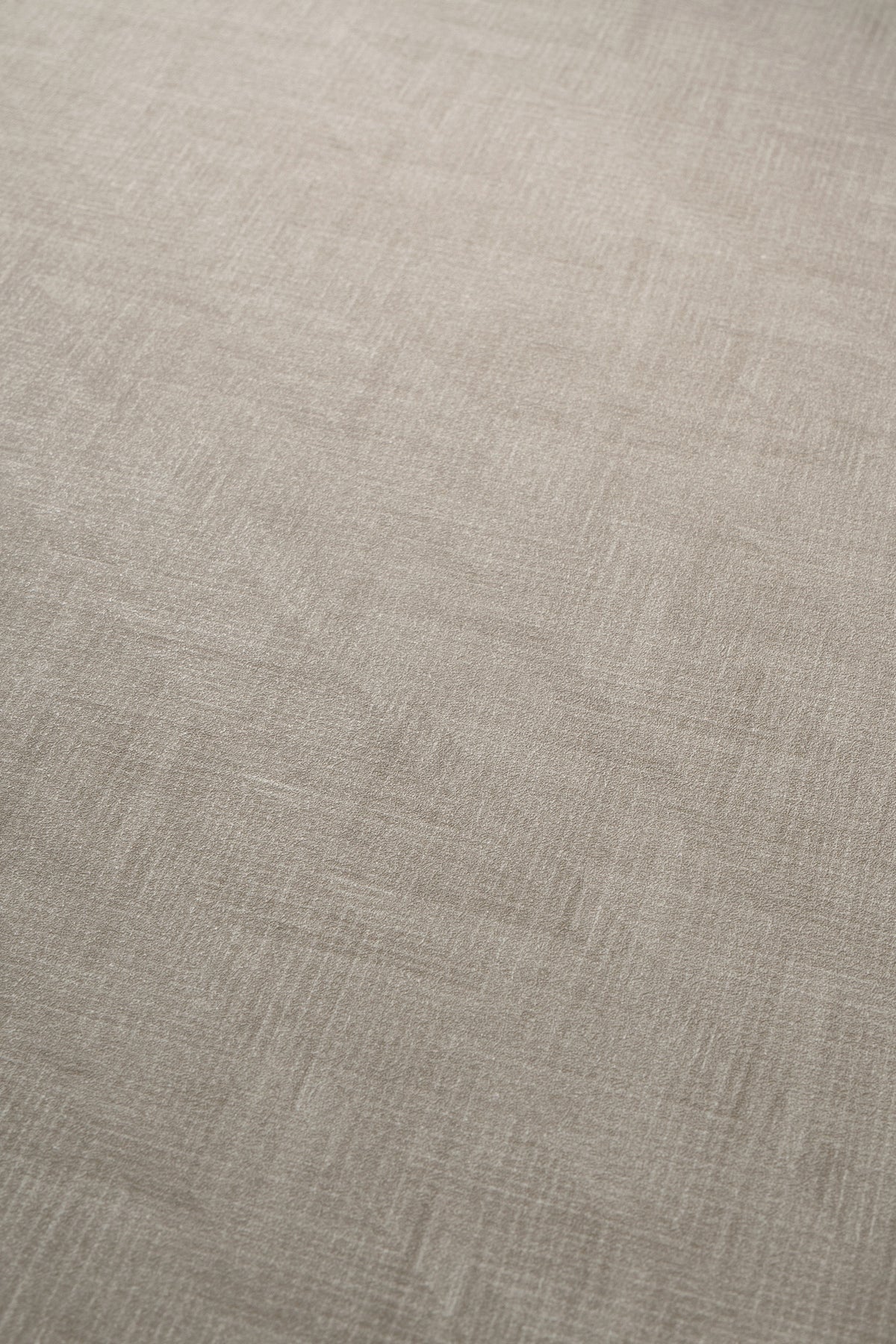Veer Decor Rythmic Chevron Stripe Brown Wallpaper VRPH911-10