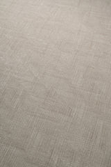Veer Decor Rythmic Chevron Stripe Brown Wallpaper VRPH911-10