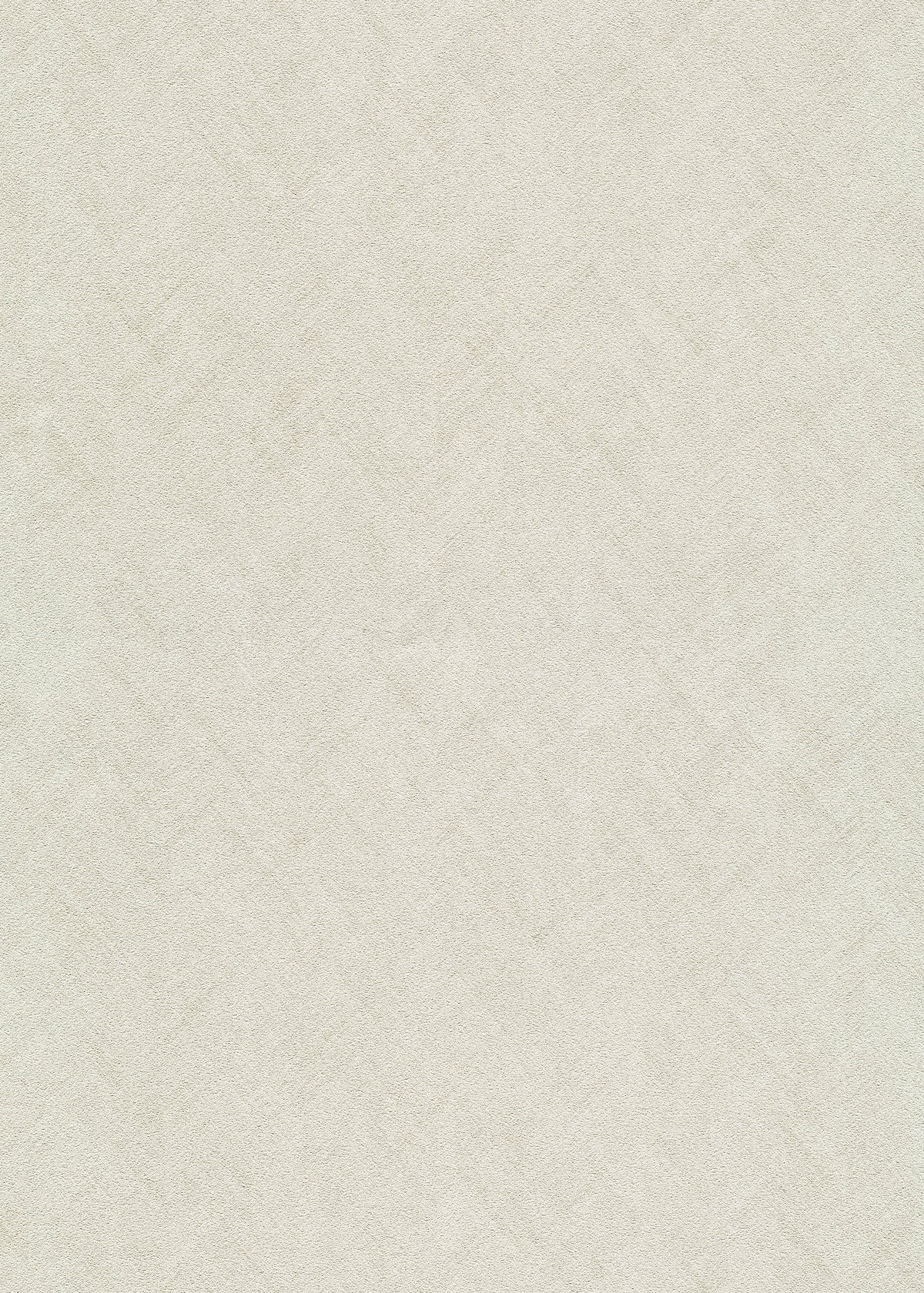 Veer Decor Rythmic Chevron Stripe Cream Wallpaper VRPH914-10