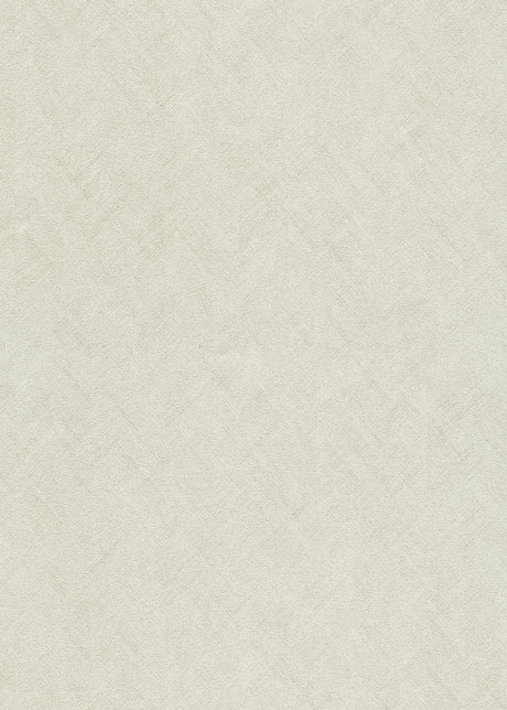 Veer Decor Rythmic Chevron Stripe Cream Wallpaper VRPH914-10
