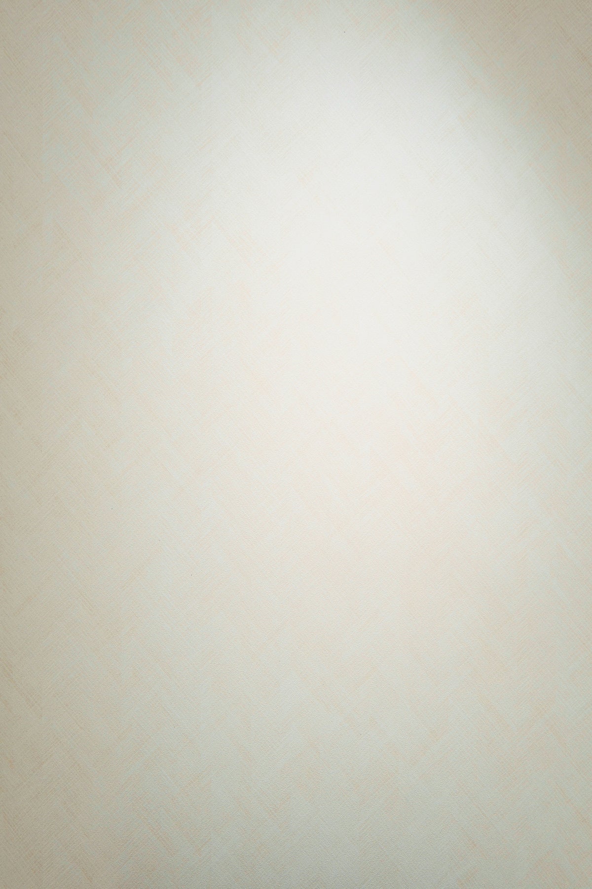 Veer Decor Rythmic Chevron Stripe Cream Wallpaper VRPH914-10