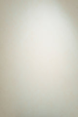 Veer Decor Rythmic Chevron Stripe Cream Wallpaper VRPH914-10