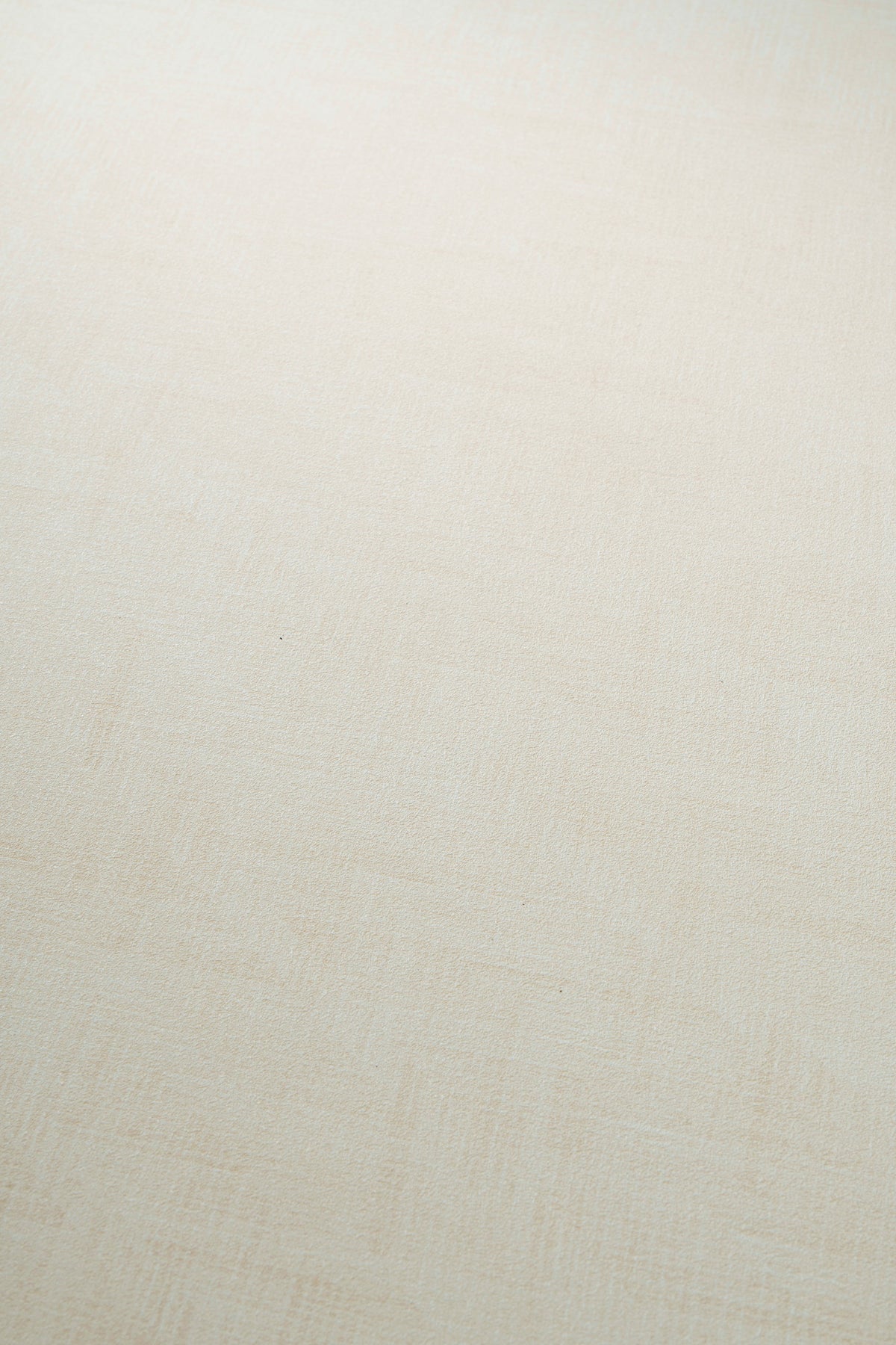 Veer Decor Rythmic Chevron Stripe Cream Wallpaper VRPH914-10