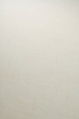 Veer Decor Rythmic Chevron Stripe Cream Wallpaper VRPH914-10