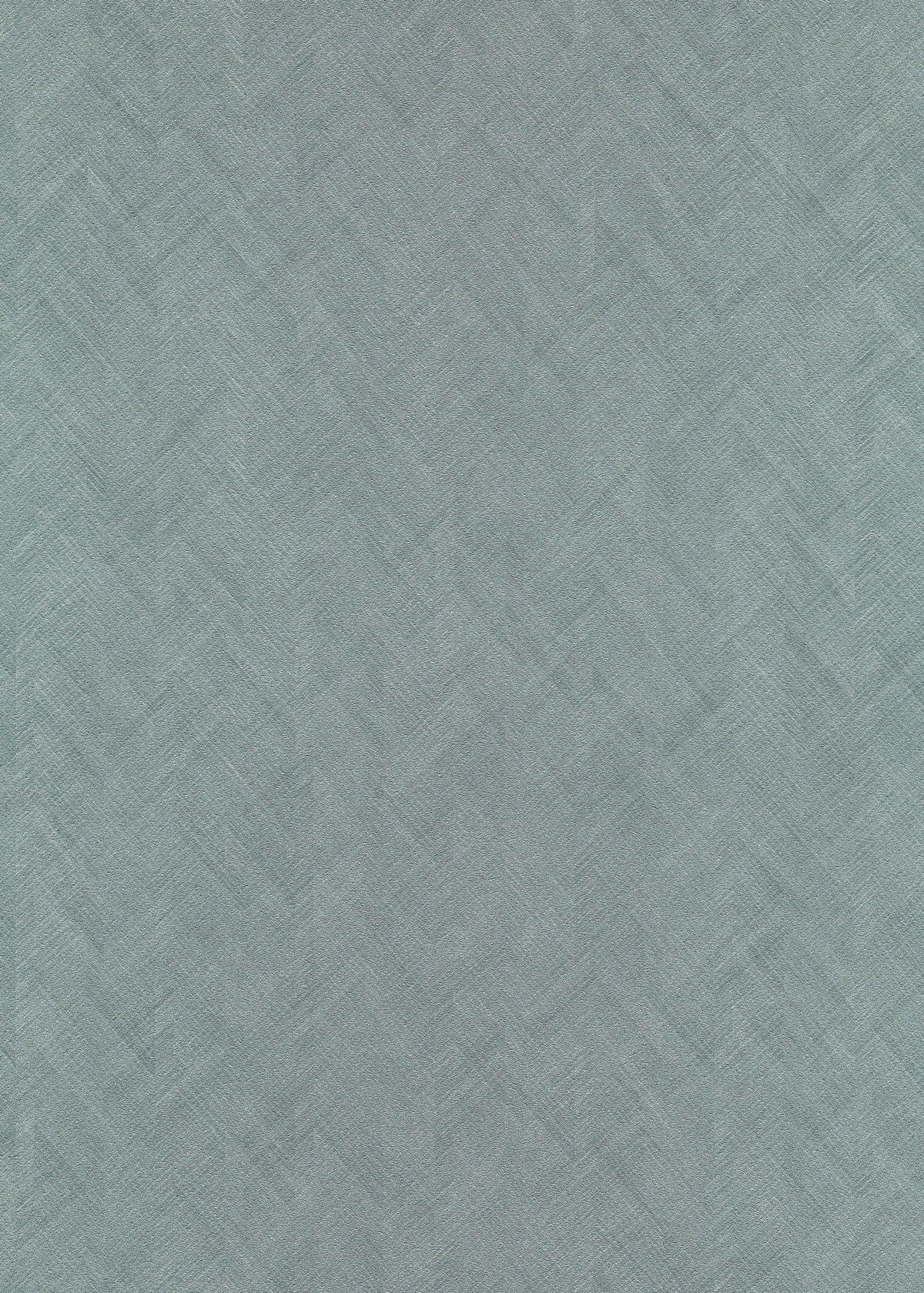 Veer Decor Rythmic Chevron Stripe Petroleum Wallpaper VRPH91