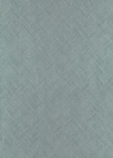 Veer Decor Rythmic Chevron Stripe Petroleum Wallpaper VRPH91